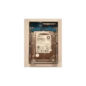Dell HT953 300GB 15K 3Gbs SAS Hard Disk