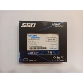 Asus X54HR-SX193R Notebook 256GB 2.5-inch 7mm 6.0Gbps SATA SSD Disk