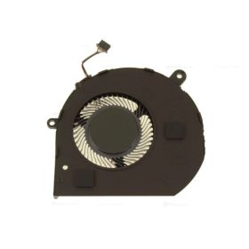 Dell Latitude 5500 Notebook İşlemci Fanı CPU Fan