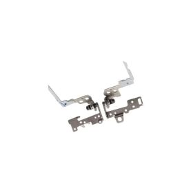 HP 250 G6 (2EV86EA) Notebook Ekran Sag-Sol Menteşe Çifti Hinge