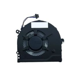 HP Pavilion 15-CK004NT (2QH30EA) Notebook İşlemci Fanı CPU Fan