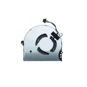HP Pavilion 15-CK004NT (2QH30EA) Notebook İşlemci Fanı CPU Fan