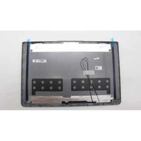 Lenovo IdeaPad 1 15AMN7 (Type 82VG) Notebook Ekran Kasası Arka Kapak LCD Cover