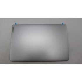 Lenovo IdeaPad 1 15AMN7 (Type 82VG) Notebook Ekran Kasası Arka Kapak LCD Cover