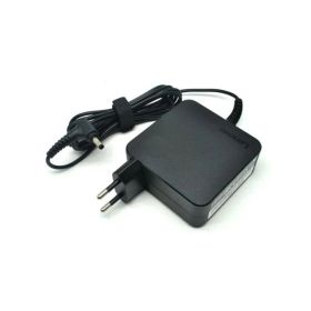 Lenovo IdeaPad 3-14IIL05 (81WD00FCTX) Notebook 20V 3.25A 65W 4.0x1.7mm Orjinal Adaptörü