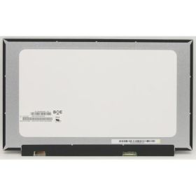 Lenovo IdeaPad 3-15IIL05 (81WE008CTX) Notebook 15.6-inch 30-Pin HD Slim LED LCD Panel