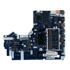 Lenovo IdeaPad 330-15IKB (81DE0052TX) Notebook Anakart MainBoard