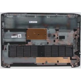 Lenovo IdeaPad Gaming 3-15ARH05 (82EY00JWTX) Notebook Alt Kasa Orjinal Lower Case