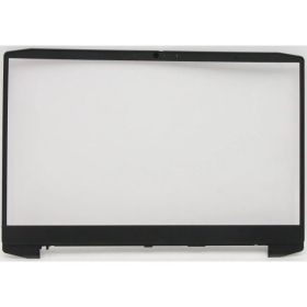 Lenovo IdeaPad Gaming 3-15ARH05 (82EY003MTX) Notebook Ön Çerçeve LCD BEZEL