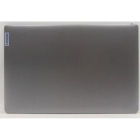 Lenovo IdeaPad 3-15ITL6 (82H8034STX) Notebook LCD Back Cover