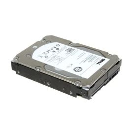 Dell Powervault NX3200 3.5-inch 2TB 7.2K 12Gb/s SAS Disk