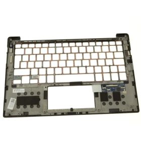 Dell XPS 13 9350 Notebook Üst Kasa Cover