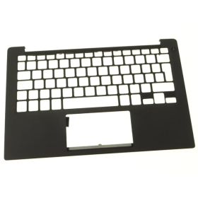 Dell XPS 13 9350 Notebook Üst Kasa Cover
