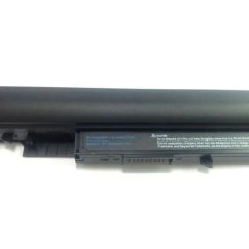 HP 250 G4 (P5T03EA) Notebook 4Cell XEO Bataryası