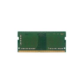 HP EliteBook 840 G3 (1EN27EA) Notebook uyumlu 4GB DDR4 2400MHz Sodimm RAM