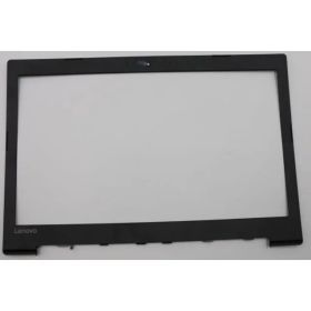 Lenovo IdeaPad 330-15IKB (81DE0052TX) Notebook LCD Bezel Ön Çerçeve
