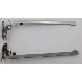 Lenovo IdeaPad L3-15IML05 (81Y3001BTX) Notebook Ekran Sag-Sol Menteşe Çifti Hinge