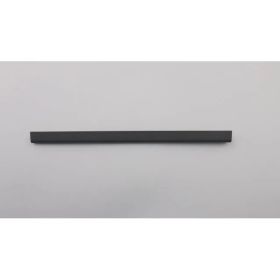 Lenovo IdeaPad L3-15IML05 (81Y3001BTX) Notebook Menteşe Kapağı