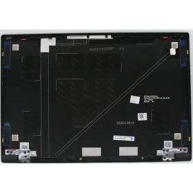 Lenovo ThinkPad E14 Gen 2 (20TA0053TX3) Notebook LCD Back Cover