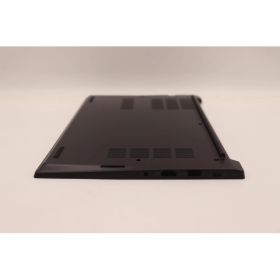 Lenovo ThinkPad E14 Gen 4 (Type 21E3) Notebook Alt Kasa Orjinal Lower Case