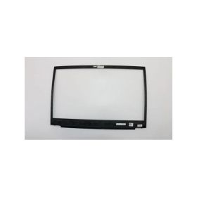 Lenovo ThinkPad E590 (20NB005WTX) Notebook Ön Çerçeve LCD BEZEL