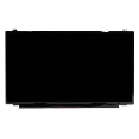 Lenovo ThinkPad E590 (20NB005WTX) Notebook 15.6-inch 30-Pin Full HD IPS Slim LED LCD Panel