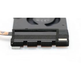 Lenovo ThinkPad E590 (20NB005WTX) Notebook İşlemci Fanı CPU Fan