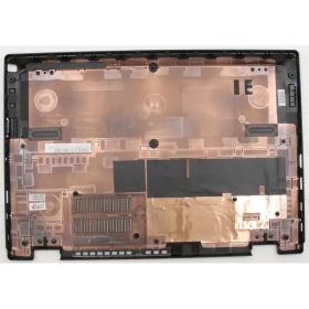 Lenovo ThinkPad Yoga L380 (20M7001FTX) Notebook Alt Kasa Alt Kapak Lower Case