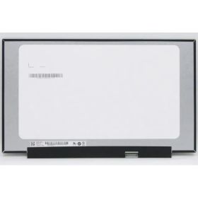 Lenovo V15 G2-ITL (82KB00CCTX) Notebook 15.6-inch 30-Pin Full HD IPS Slim LED LCD Panel