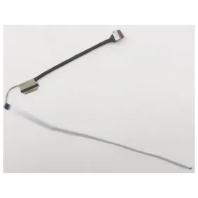 Lenovo V15 G2-ITL (82KB00GQTX) Notebook eDP Flex Kablo Orjinal Data Kablosu