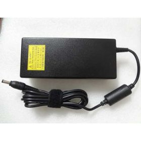 Toshiba Satellite L850-12U Orjinal Laptop Adaptörü