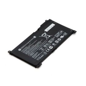 HP ProBook 440 G5 (2RS28EA) Notebook 48WHr 3Cell Orjinal Batarya