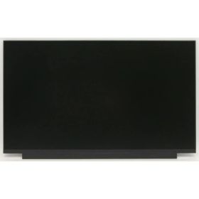 Lenovo IdeaPad L3-15IML05 (81Y3001ATX) Notebook 15.6-inch 30-Pin HD Slim LED LCD Panel
