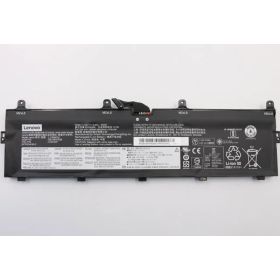 Lenovo V130-15IKB (81HN00FNTX) Notebook 11.25V 99Whr 6-Cell Orjinal Bataryası