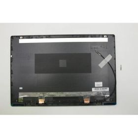 Lenovo V130-15IKB (81HN00FNTX) Notebook Ekran Kasası Arka Kapak LCD Cover