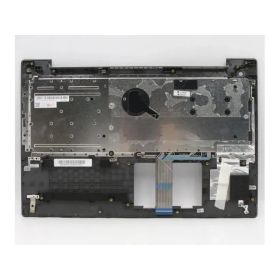 Lenovo V130-15IKB (81HN00FNTX) Notebook Türkçe Orjinal Klavyesi