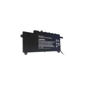 HP HSTNN-LB6B PL02XL 751681-421 29Wh 7.6V Pili HP HSTNN-LB6B PL02XL 751681-421 29Wh 7.6V Pili BataryasıBataryası