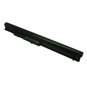 HP 250 G3 (J0X72EA) Notebook 14.4V 32Whr 4-Cell XEO Bataryası Pili