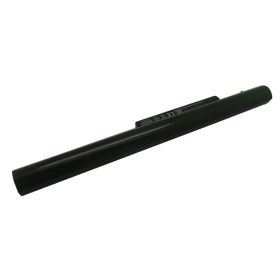 HP 250 G3 (J0X72EA) Notebook 14.4V 32Whr 4-Cell XEO Bataryası Pili