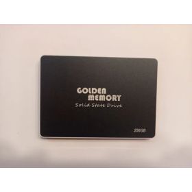 HP 250 G6 (4QX49EA) Notebook 256GB 2.5-inch 7mm 6.0Gbps SATA SSD Disk