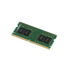 HP 250 G6 (4QW31EA) Notebook uyumlu 16GB DDR4 2400MHz Bellek Ram