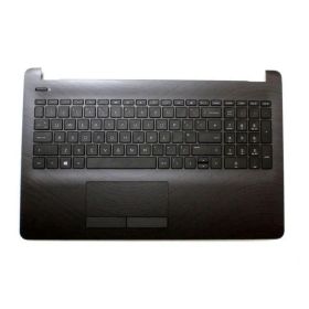 HP 250 G6 (4QW77EA) Notebook XEO Laptop Klavyesi