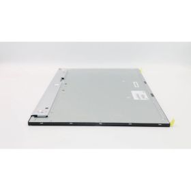 Lenovo AIO 520-24IKL (Type F0D1) 23.8 inch Full HD All-in-One PC Paneli