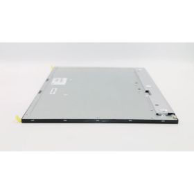 Lenovo AIO 520-24IKL (Type F0D1) 23.8 inch Full HD All-in-One PC Paneli