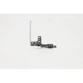 Lenovo IdeaPad 3-15IIL05 (81WE00N1TX) Notebook Ekran Sag-Sol Menteşe Çifti Hinge