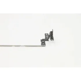 Lenovo IdeaPad 3-15IIL05 (81WE00N1TX) Notebook Ekran Sag-Sol Menteşe Çifti Hinge