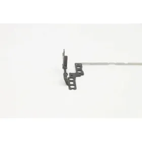 Lenovo IdeaPad 3-15IIL05 (81WE00N1TX) Notebook Ekran Sag-Sol Menteşe Çifti Hinge