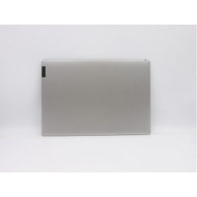 Lenovo IdeaPad 3-15IIL05 (81WE00N1TX) Notebook LCD Back Cover