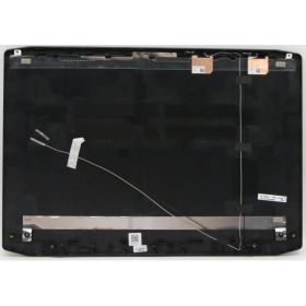 Lenovo IdeaPad Gaming 3-15ARH05 (82EY00JVTX) Notebook LCD Back Cover
