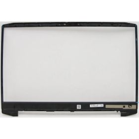 Lenovo IdeaPad Gaming 3-15ARH05 (82EY00CETX) Notebook Ön Çerçeve LCD BEZEL